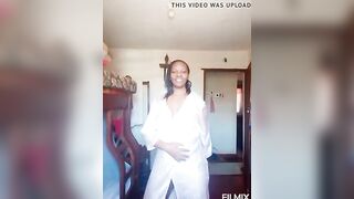 Wairimu-Esther--- nude dance