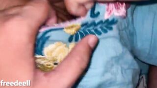 Dost ki Maa Chod di. Hindi