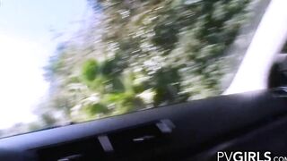 Teen Seduced by cougar & Vulgar Lovers