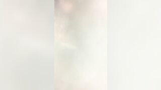 PENIS INSIDE HER MOUTH, TWAT INTO MOUTH, LONG PENIS TURNED