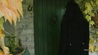 The King... and his Porn Story - (Chapter #05)