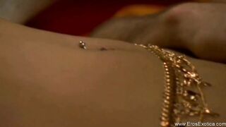Tasting Her Sweet Cunt With Style While Wanted More