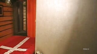 The King... and his Porn Story - (Chapter #10)