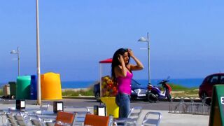 Girlfriends of Europe!!! vol. 03