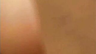 sixty-nine crazy hot double penetration ANAL ruin and jizzed