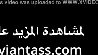 انطونيو يزغب محارم برازيلة ويقهرهم بجنس جماعي بقصره