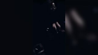 Branded porn video – I gave a rides to the brand new women and get a little bottle!