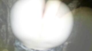 Close Up Ass Butthole Fun