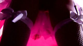 Kinky Amateur Bitches!!! - vol. 04