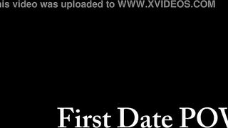 GFD-raven-first-date-POV-trailer