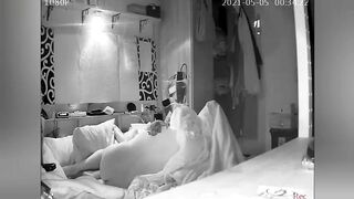 Watching porn makes me lusty