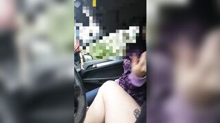 married enjoy with my dick