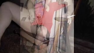 ILoveGrannY Lonely Matures Best Picture Showoff