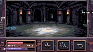 Aurelia 0.22.three, Part 8: Now, Sink Them Deep Into Me