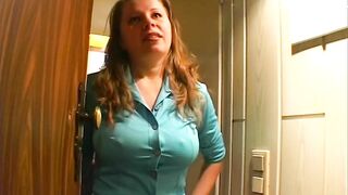 Fundorado User bumst geiles Webcamgirl