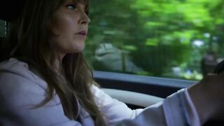 AllHerLuv - The Agency Pt. two - Mona Wales Brianne