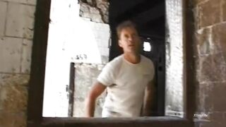 Rocco Siffredi Retro: Impossible To Resist - (Episode #05)