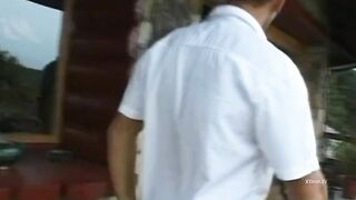 Rocco Siffredi Classic: Mature Love Story - (Episode #05)