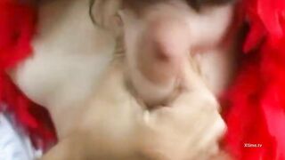 Rocco Siffredi Classic: Mature Love Story - (Episode #05)