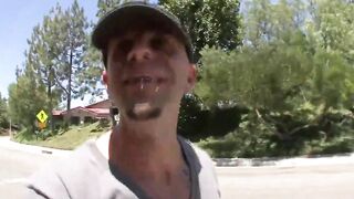 Long Dick fucks Great!!! Vol. #01