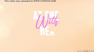 At 1 With Her Vagina / Brazzers / download full