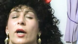 vintage sex video 04