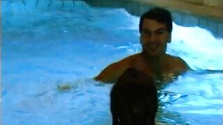 Hookers SVHS HD RIP 03