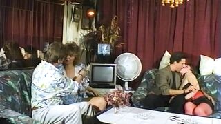 classic sex movie 02