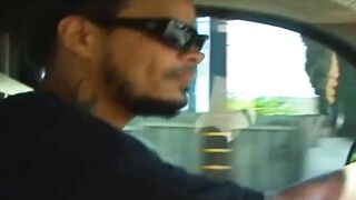 Long American Dicks XXX... Chapter 01