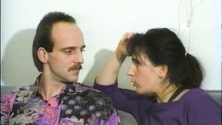 vintage sex clip 08