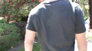Stunning Dick for a soak fucking Cunt... Chapter 02