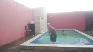 4 11 porn video – PJTX POOL AMOR CHAMA ON CALL 2198311-5444 TAPE PAID CALLS