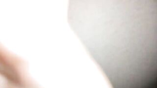 Banged a women with cancer on a chair