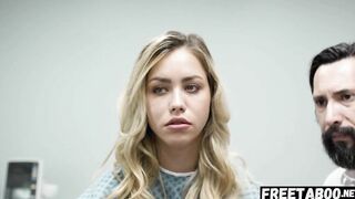Desperate Ex-Wife Alina Lopez Will Do Anything It Takes To
