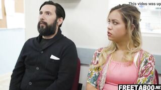 Desperate Ex-Wife Alina Lopez Will Do Anything It Takes To