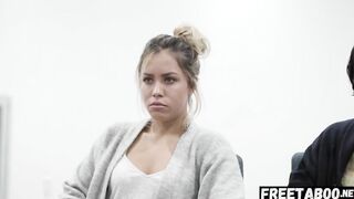 Desperate Ex-Wife Alina Lopez Will Do Anything It Takes To