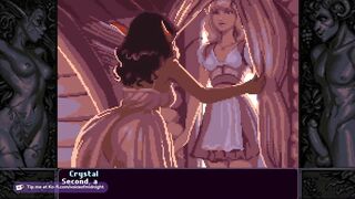 Aurelia 0.22.three, Part 9: The Cake Is NOT A Lie!!