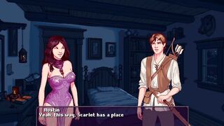 Aurelia 0.22.three, Part 9: The Cake Is NOT A Lie!!
