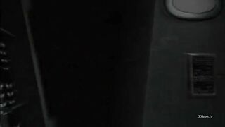 ROCCO SIFFREDI: The King of Nympho!!! Chapter #09