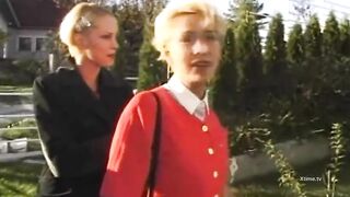 ROCCO SIFFREDI: The Begin of the King!!! Chapter #10