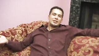 Bitches From INDIA Episode 01