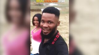 Private Sex porn video – Long Breasts Ebony Mistress Fingering and Fucks inside Sex Scene