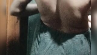 Village Sheela bhabhi hot