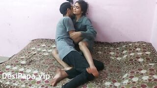 punjab sluts Rough Sex With Her Bf