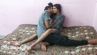 punjab sluts Rough Sex With Her Bf