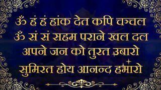 StepSister Bhai Dheere Dheere Karo Dard Ho Raha Hai Hindi