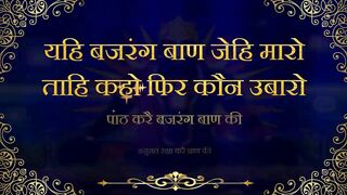 StepSister Bhai Dheere Dheere Karo Dard Ho Raha Hai Hindi