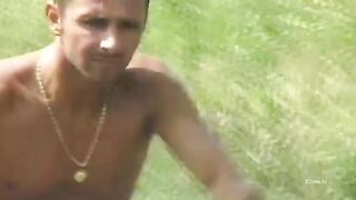 ROCCO SIFFREDI: My Secrets with Girl!!! Chapter #03