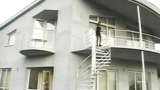 ROCCO SIFFREDI: My Secrets with sluts!!! Chapter #02
