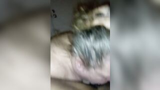 Throatpro